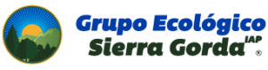 Grupo Ecológico Sierra Gorda IAP